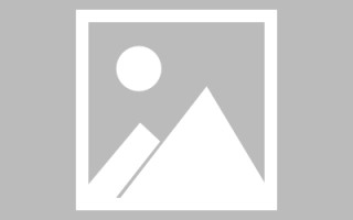 乌兰察布武汉购物商城网站建设（武汉购物平台）