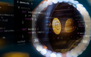 乌兰察布 mongo排序sort,php如何按顺序排列数组？